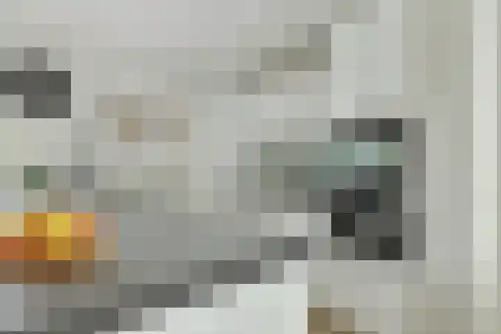 Weverstraat 22 Krommenie thumbnail 19