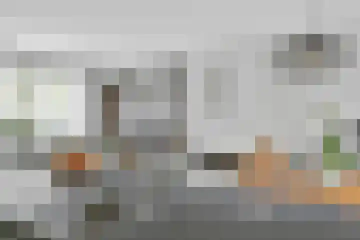 Weverstraat 22 Krommenie thumbnail 21