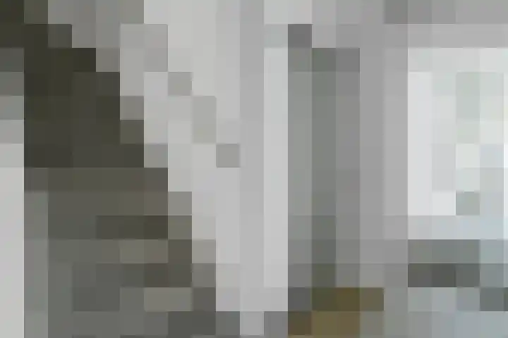 Weverstraat 22 Krommenie thumbnail 22