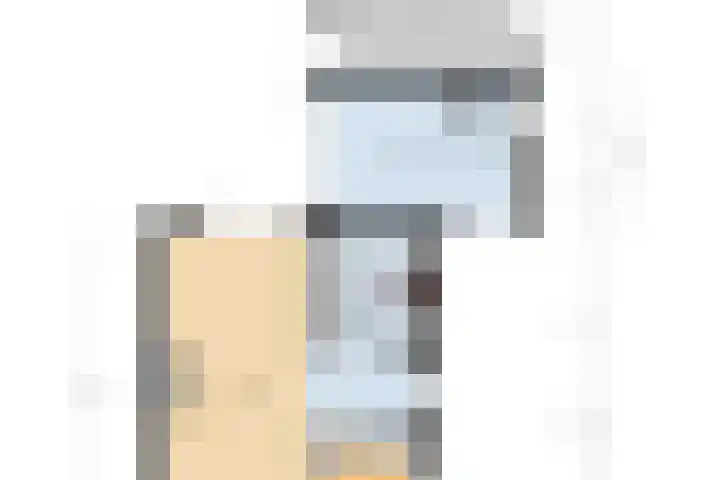 Weverstraat 22 Krommenie thumbnail 23