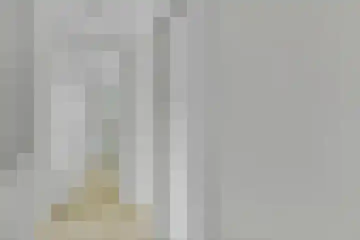 Weverstraat 22 Krommenie thumbnail 25