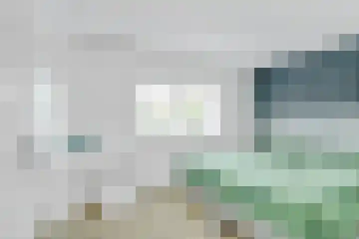 Weverstraat 22 Krommenie thumbnail 27
