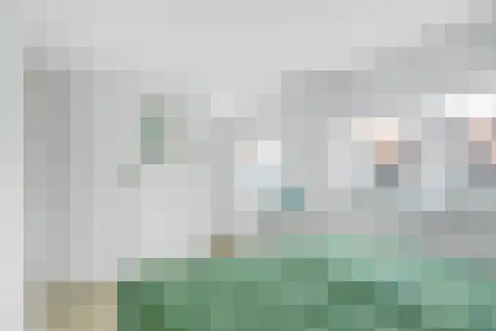 Weverstraat 22 Krommenie thumbnail 28