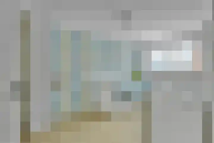 Weverstraat 22 Krommenie thumbnail 30