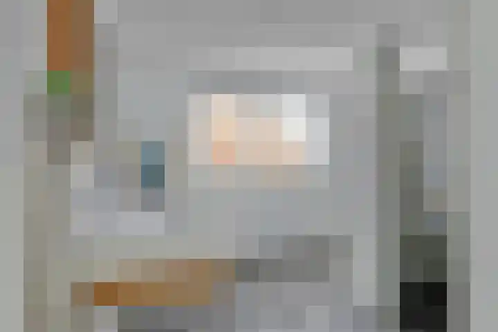 Weverstraat 22 Krommenie thumbnail 31