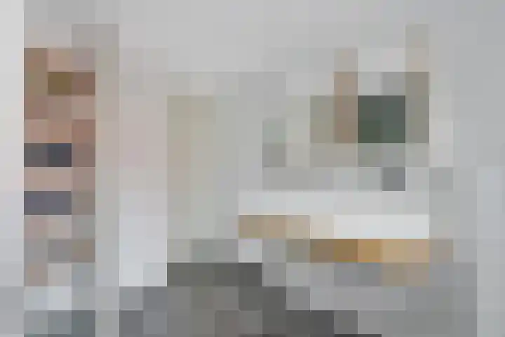 Weverstraat 22 Krommenie thumbnail 32