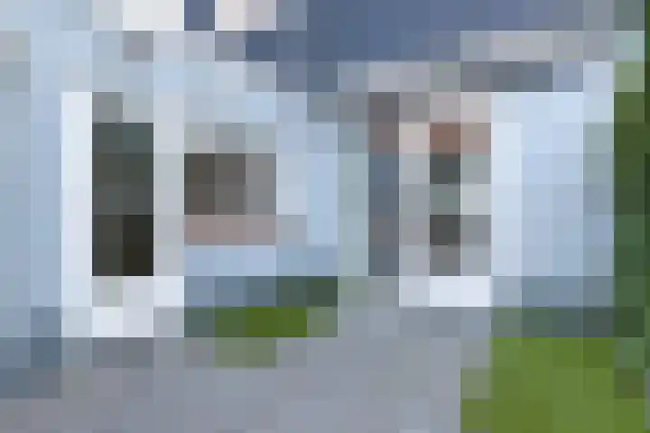 Weverstraat 22 Krommenie thumbnail 36
