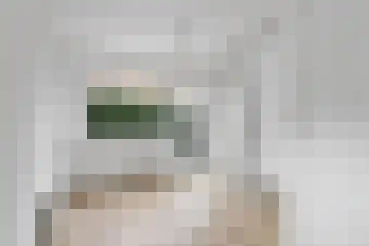 Weverstraat 22 Krommenie thumbnail 37