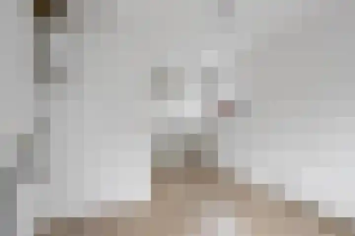 Weverstraat 22 Krommenie thumbnail 38