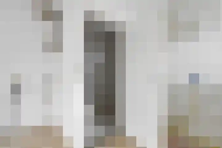 Weverstraat 22 Krommenie thumbnail 39