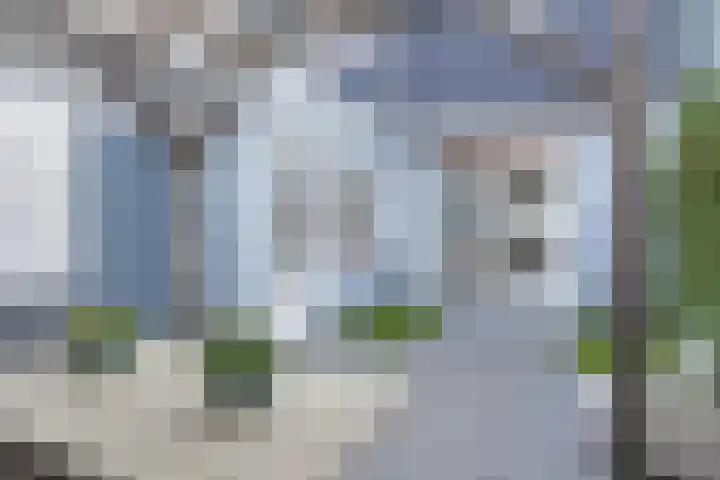 Weverstraat 22 Krommenie thumbnail 41