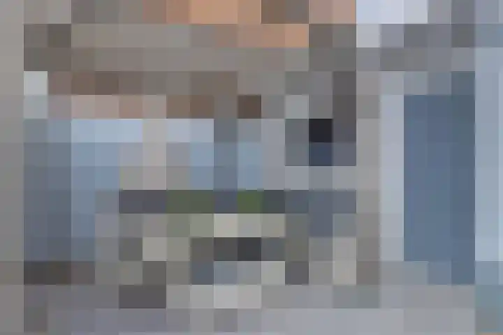 Weverstraat 22 Krommenie thumbnail 42