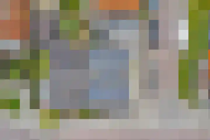 Weverstraat 22 Krommenie thumbnail 44