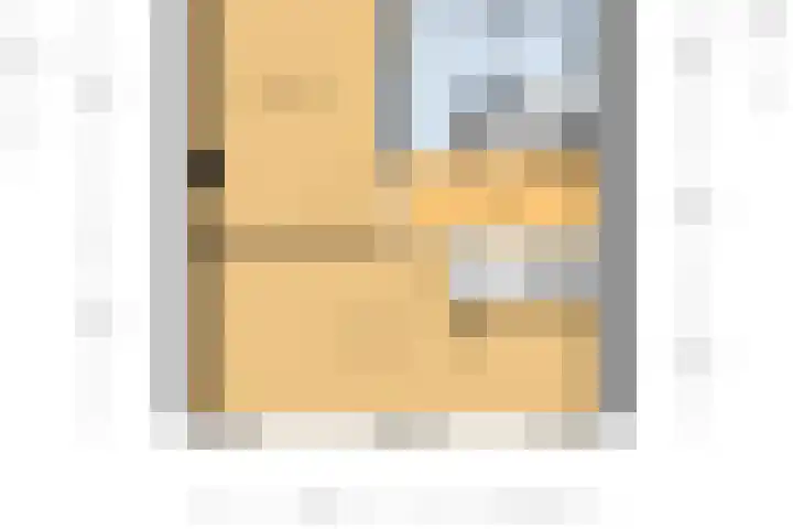 Weverstraat 22 Krommenie thumbnail 45