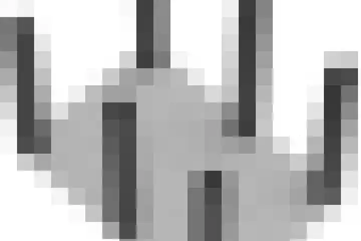 Weverstraat 22 Krommenie thumbnail 48