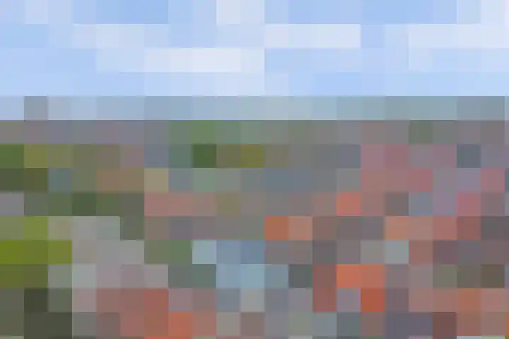 Weverstraat 22 Krommenie thumbnail 5