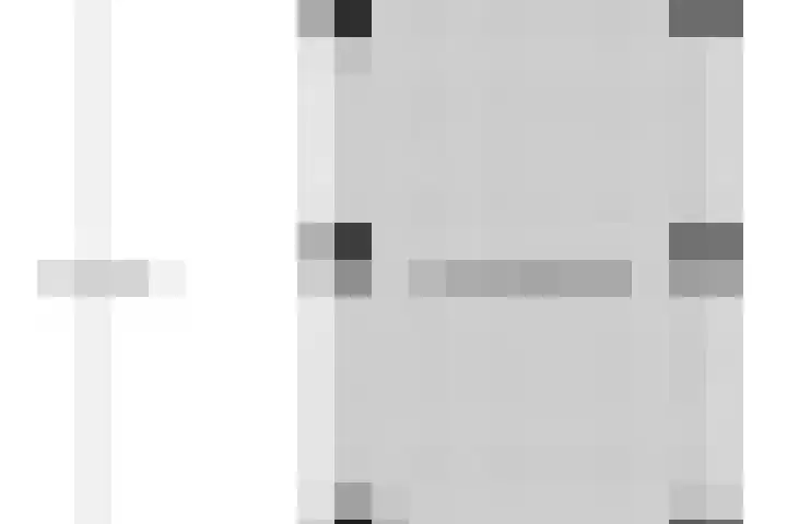Weverstraat 22 Krommenie thumbnail 50
