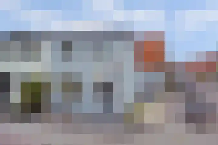 Weverstraat 22 Krommenie thumbnail 6