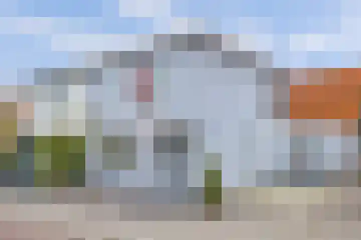 Weverstraat 22 Krommenie thumbnail 7