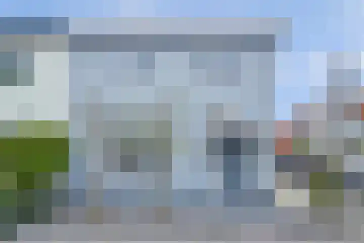 Weverstraat 22 Krommenie thumbnail 8