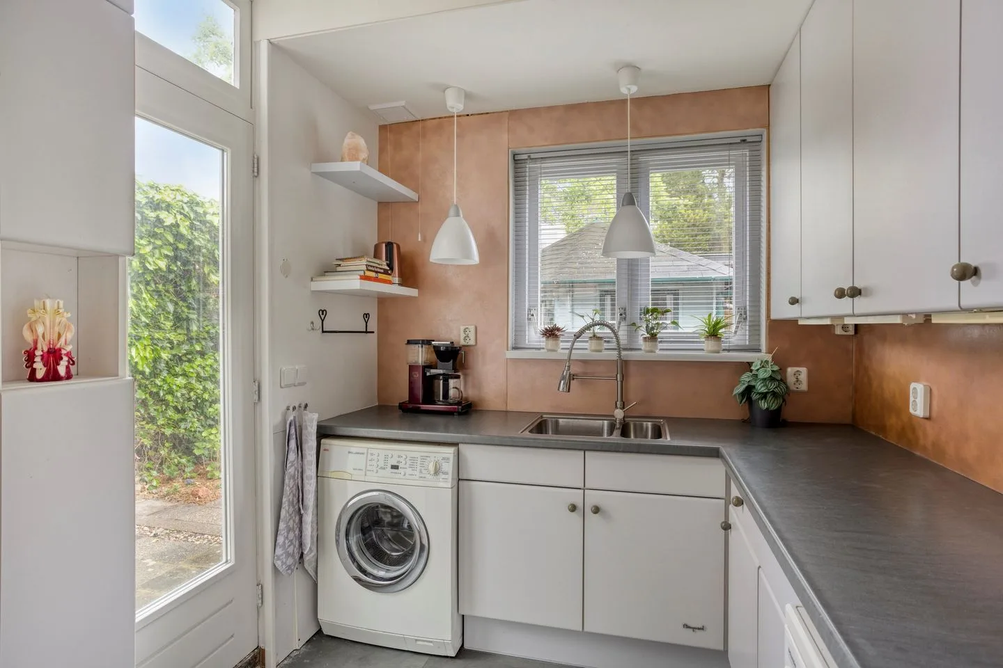 Weverstraat 22 Wormerveer thumbnail 10