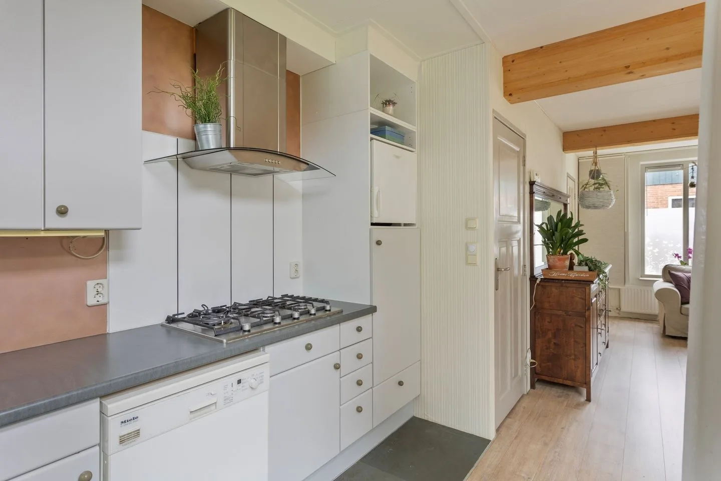 Weverstraat 22 Wormerveer thumbnail 11