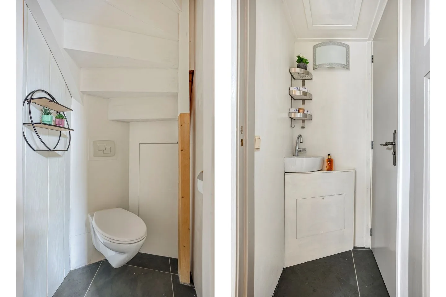 Weverstraat 22 Wormerveer thumbnail 12