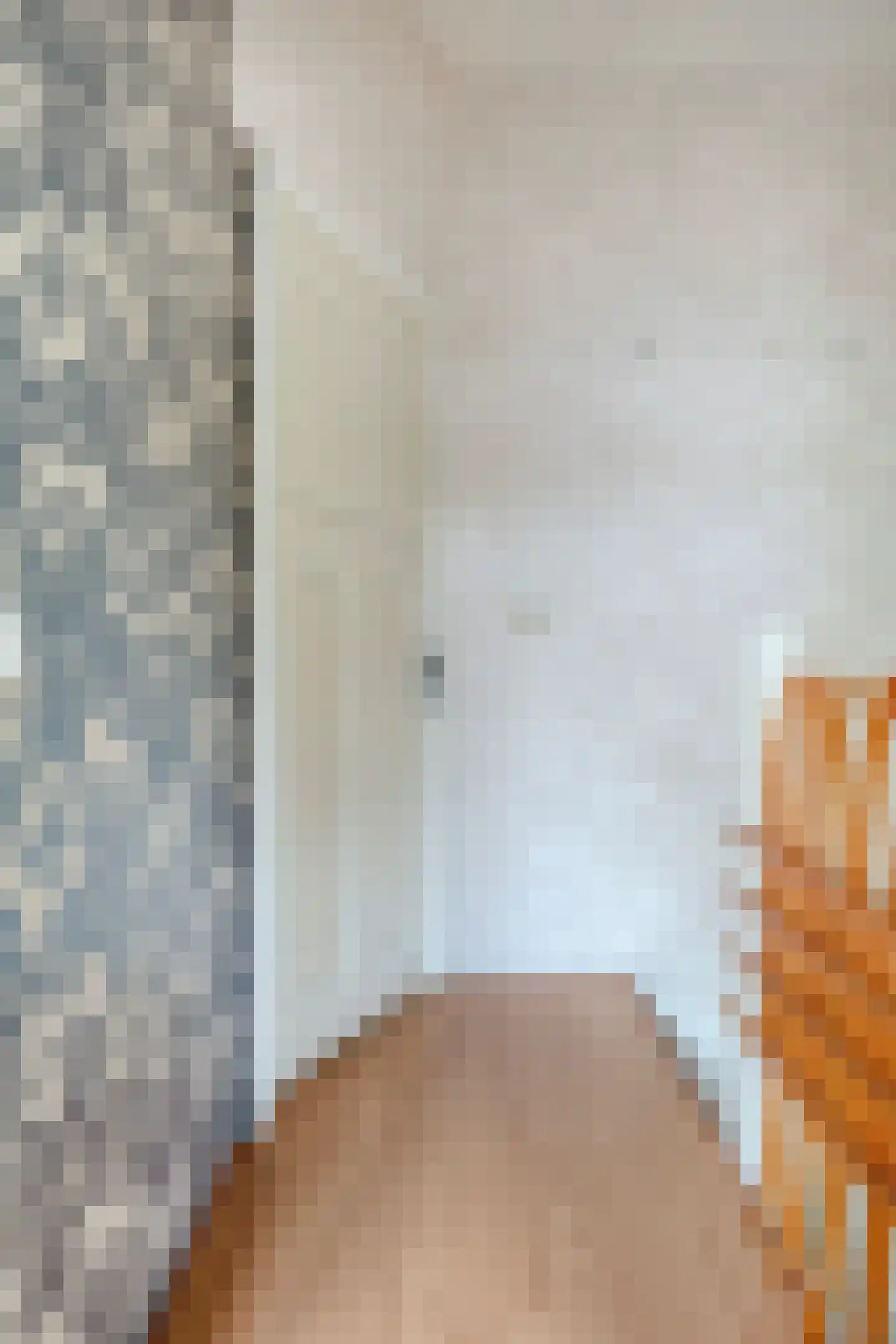 Weverstraat 22 Wormerveer thumbnail 13