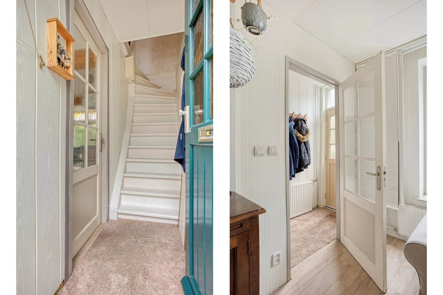 Weverstraat 22 Wormerveer thumbnail 13