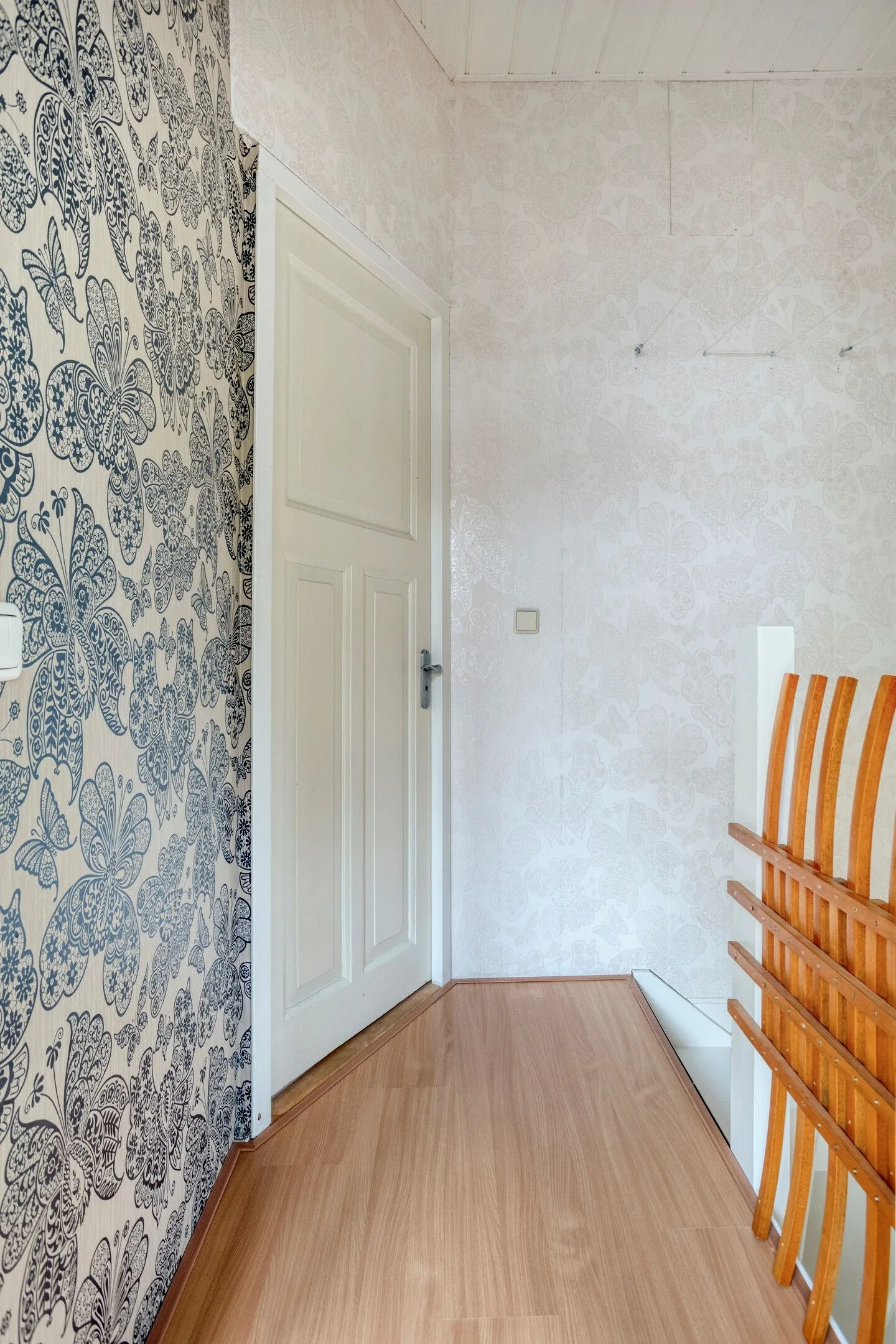 Weverstraat 22 Wormerveer thumbnail 14