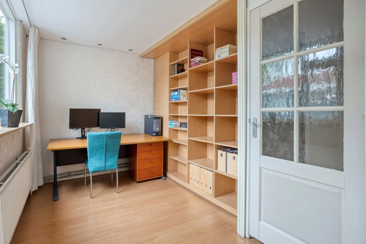 Weverstraat 22 Wormerveer thumbnail 15