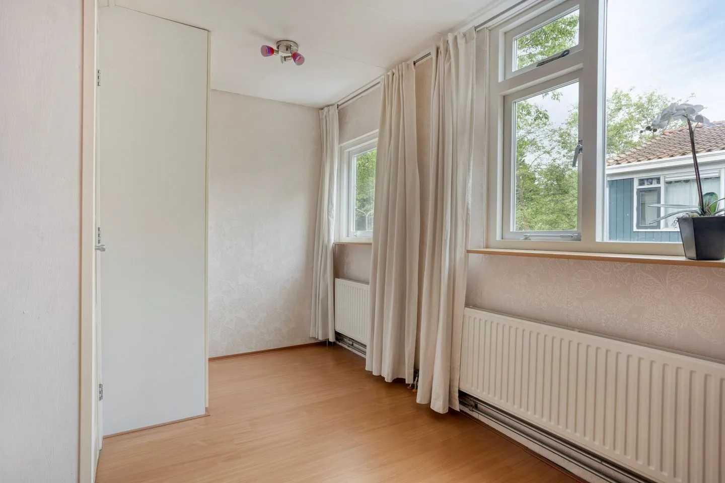 Weverstraat 22 Wormerveer thumbnail 16