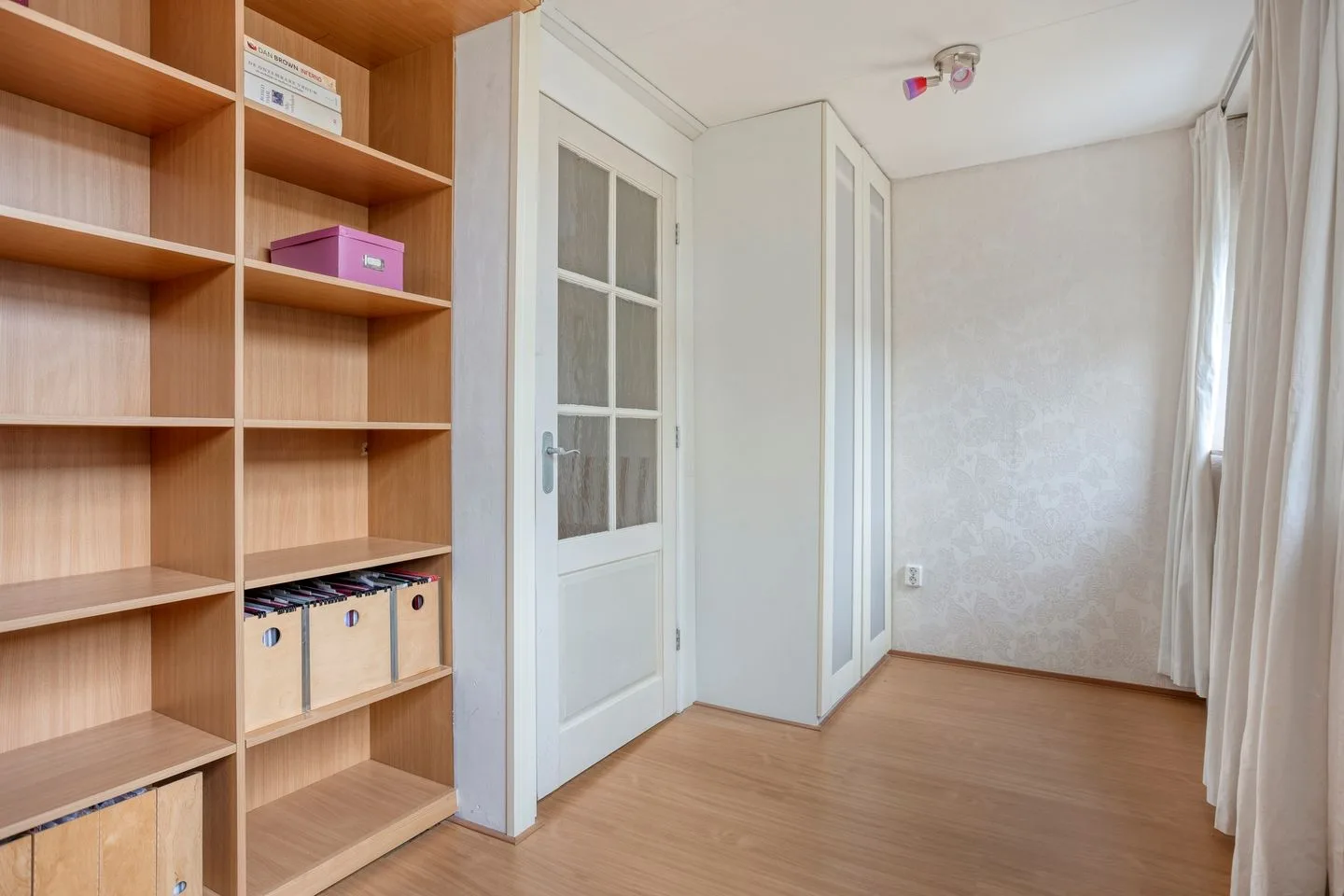 Weverstraat 22 Wormerveer thumbnail 17
