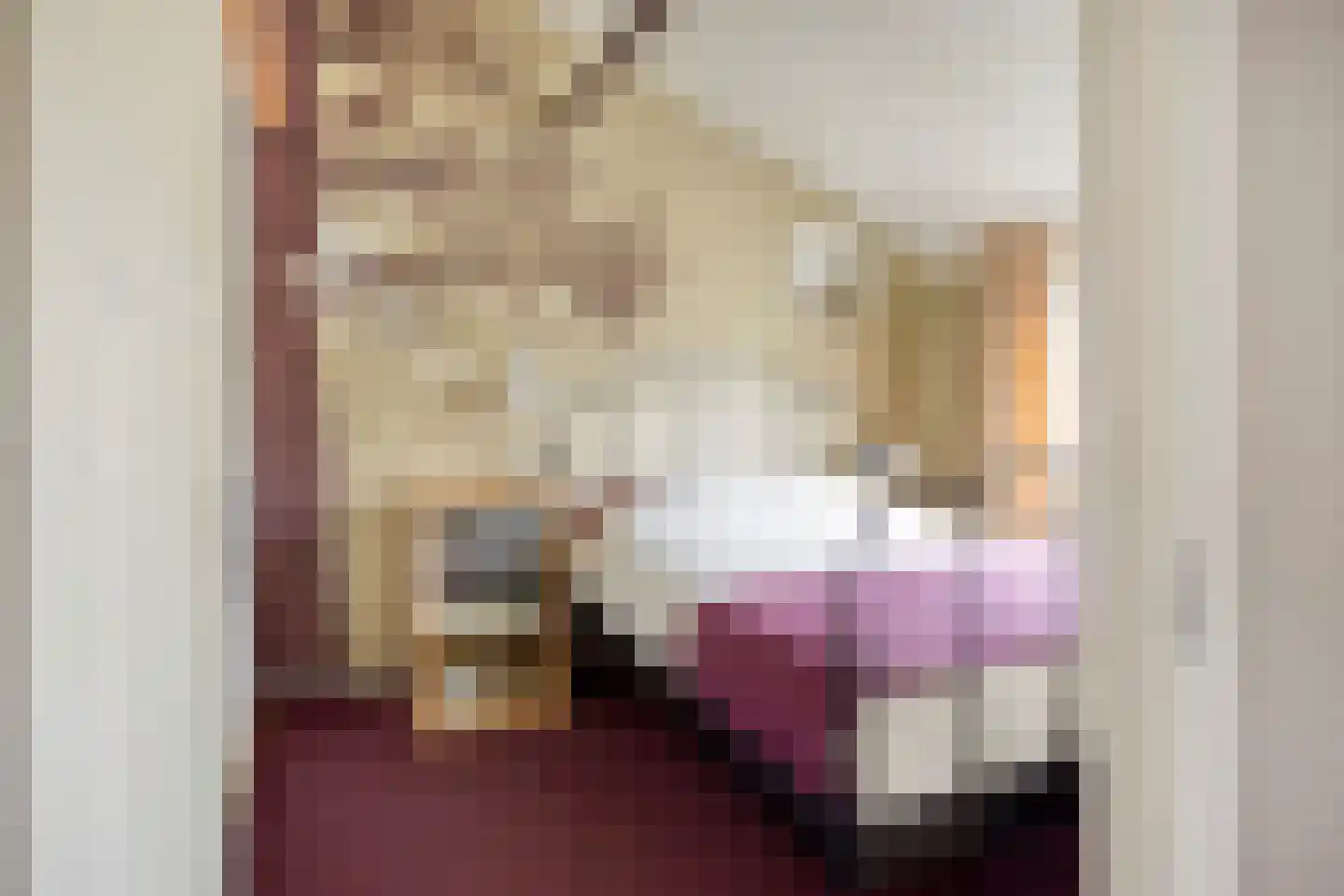 Weverstraat 22 Wormerveer thumbnail 17