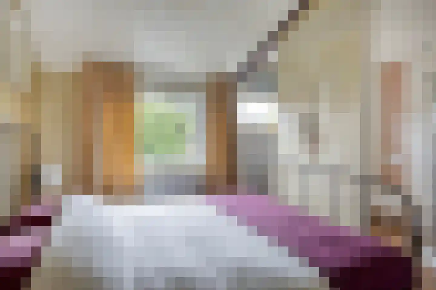 Weverstraat 22 Wormerveer thumbnail 18