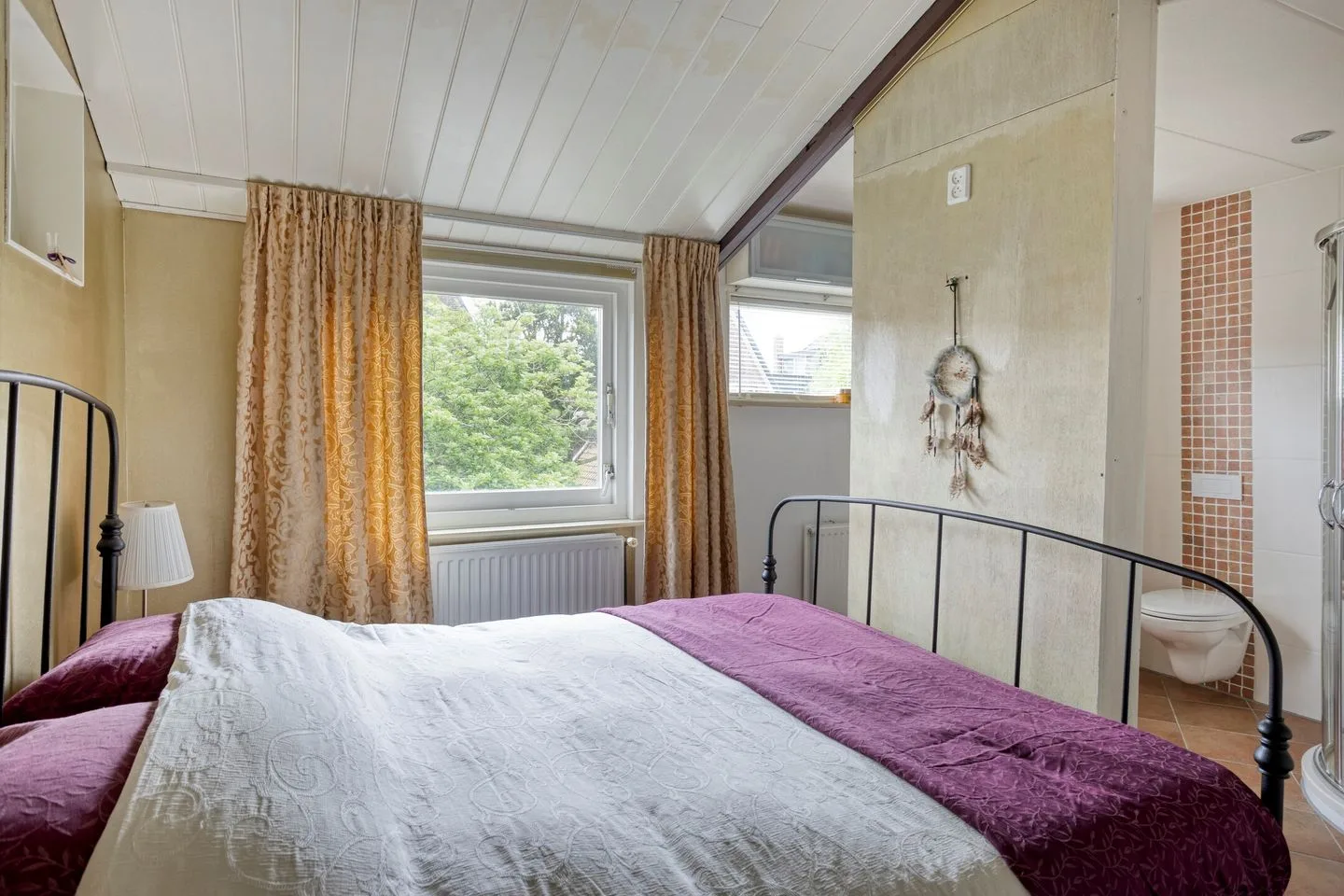 Weverstraat 22 Wormerveer thumbnail 19