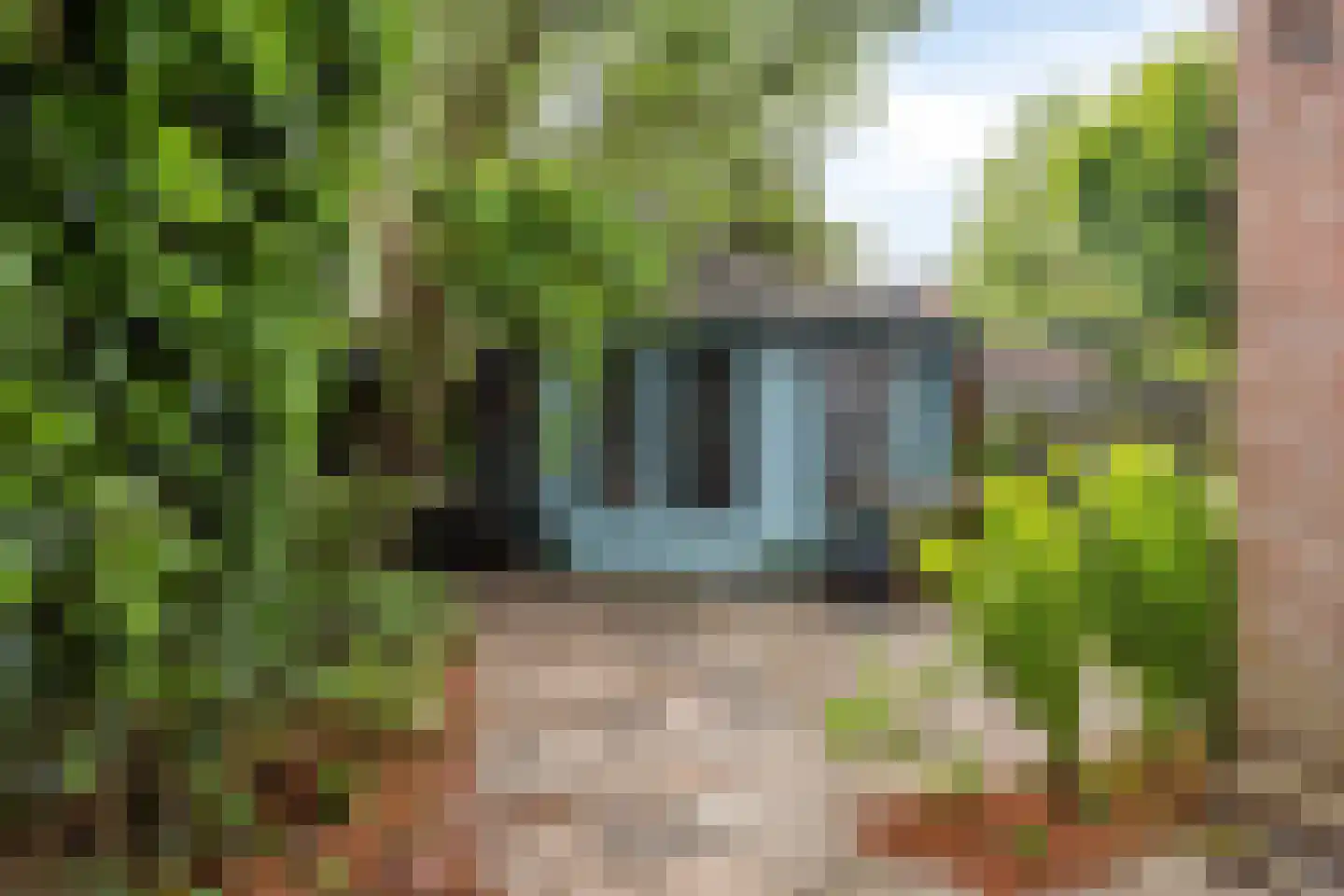 Weverstraat 22 Wormerveer thumbnail 23