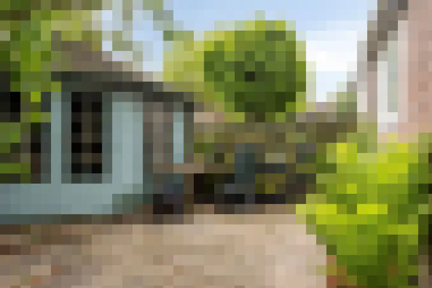 Weverstraat 22 Wormerveer thumbnail 24