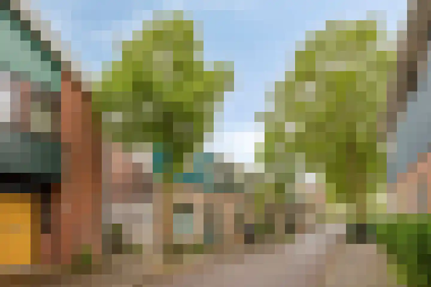 Weverstraat 22 Wormerveer thumbnail 26