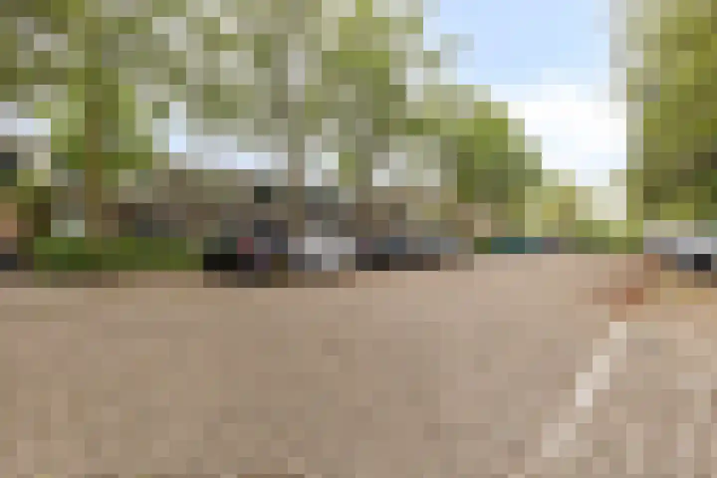 Weverstraat 22 Wormerveer thumbnail 27