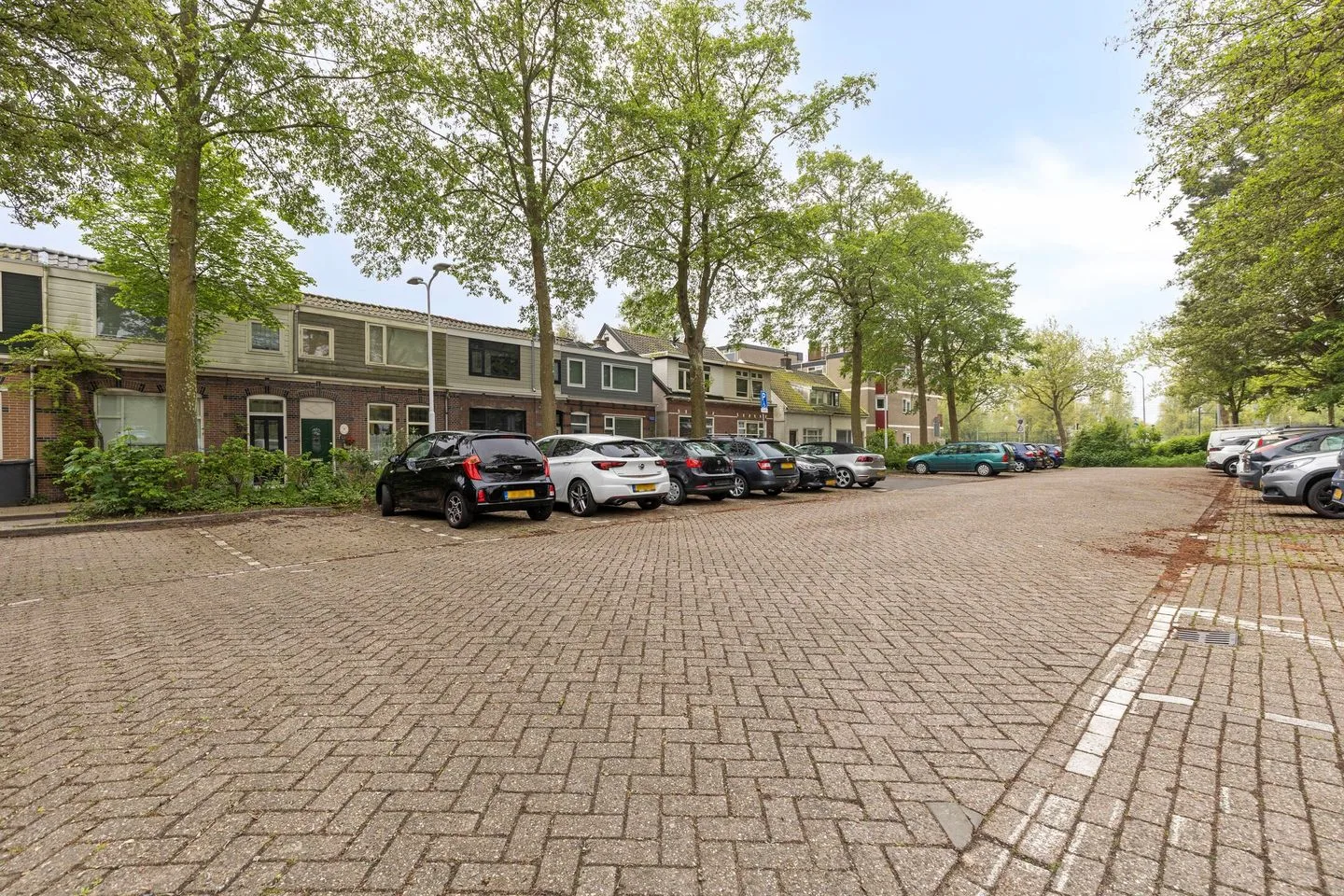Weverstraat 22 Wormerveer thumbnail 28