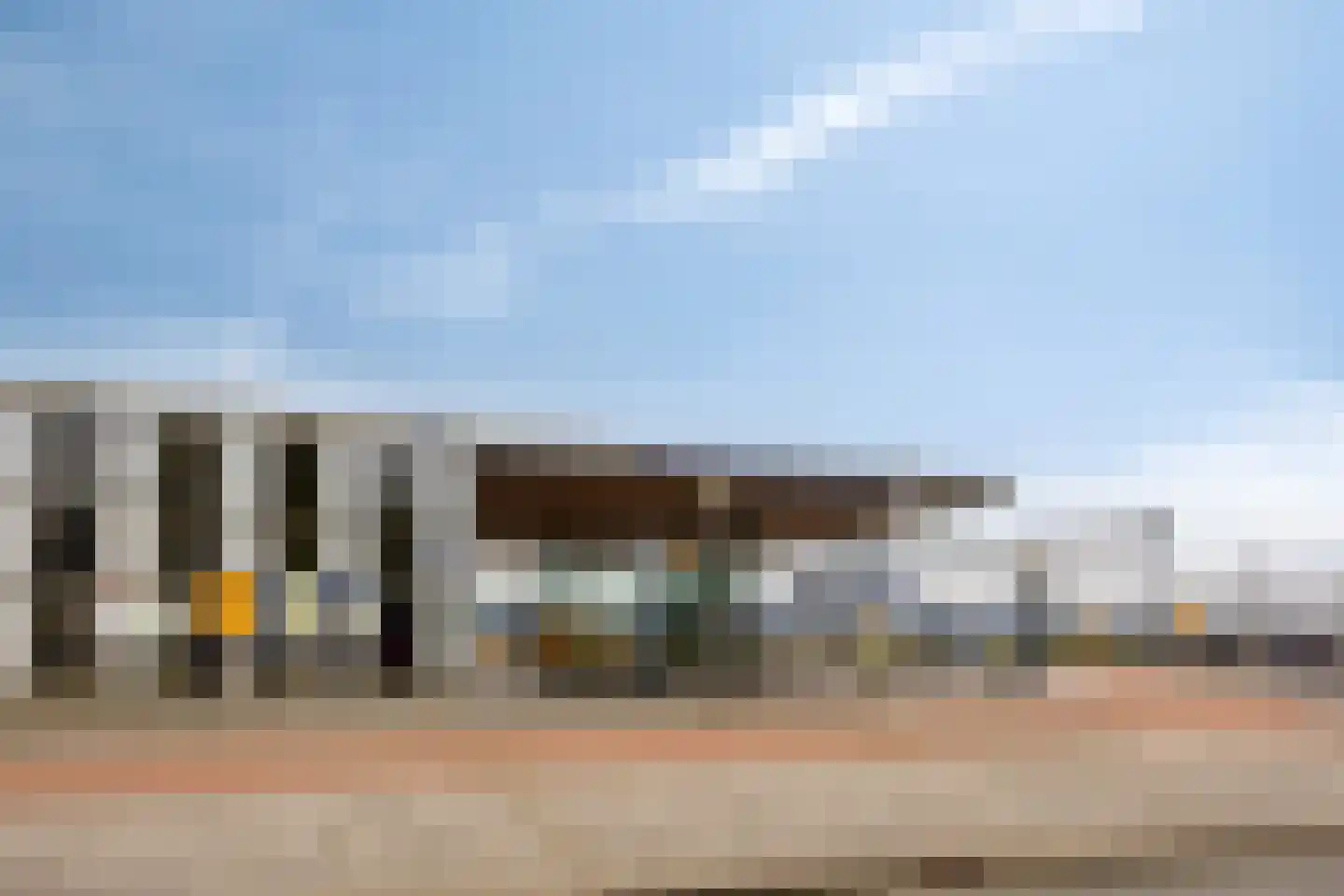 Weverstraat 22 Wormerveer thumbnail 28