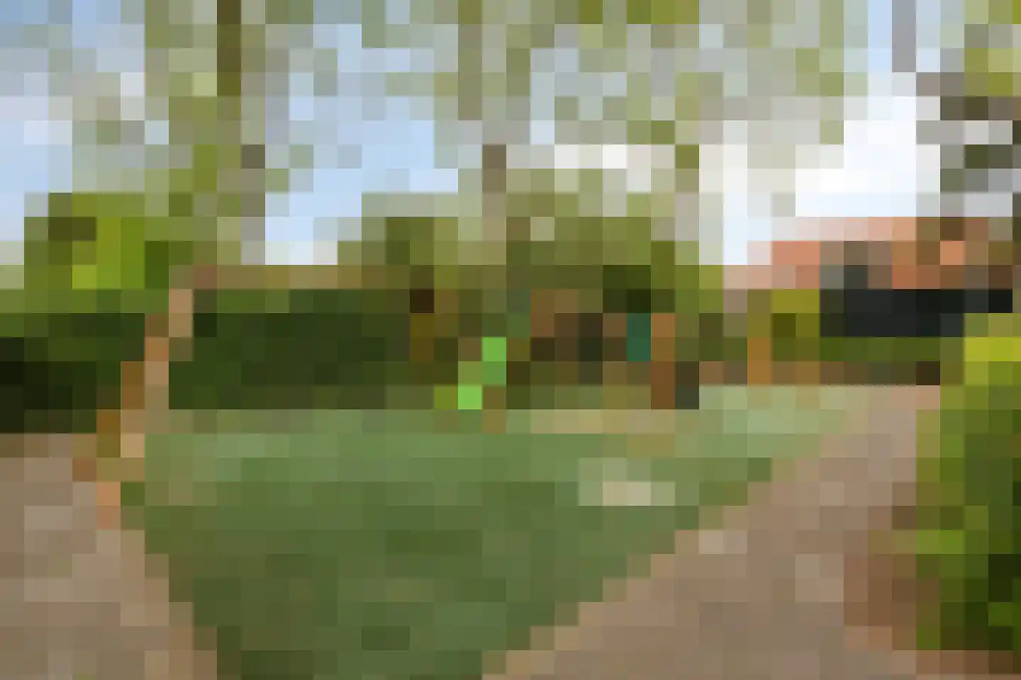 Weverstraat 22 Wormerveer thumbnail 29