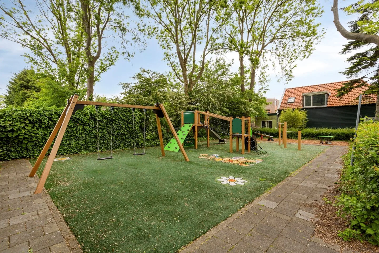 Weverstraat 22 Wormerveer thumbnail 30