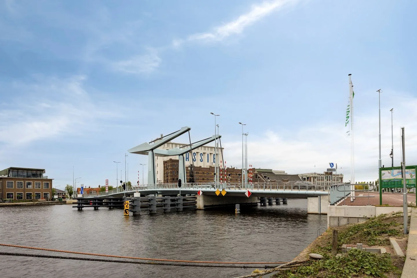 Weverstraat 22 Wormerveer thumbnail 31