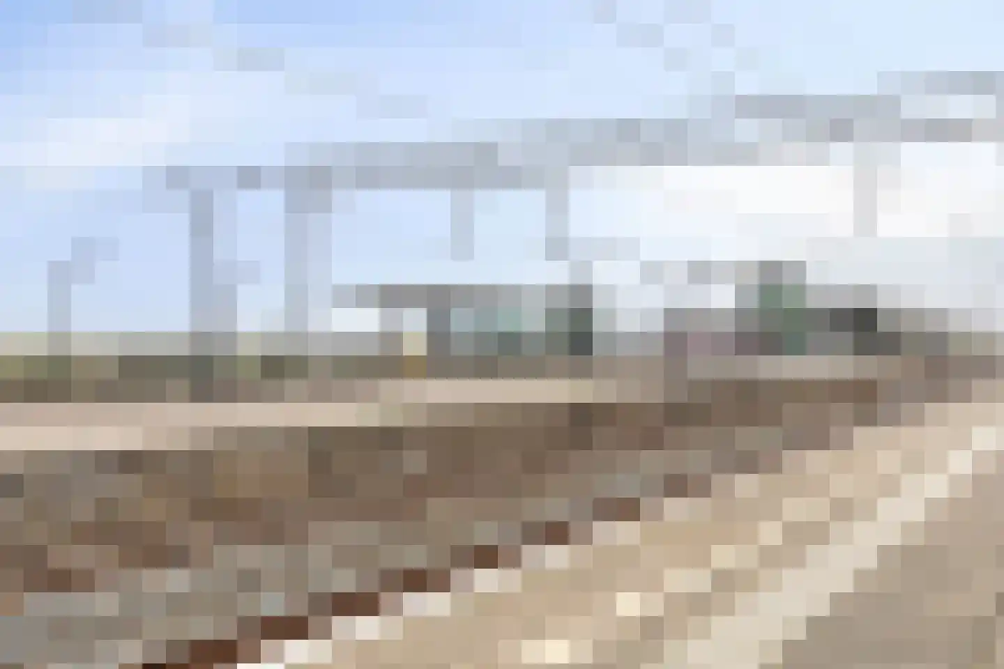 Weverstraat 22 Wormerveer thumbnail 31