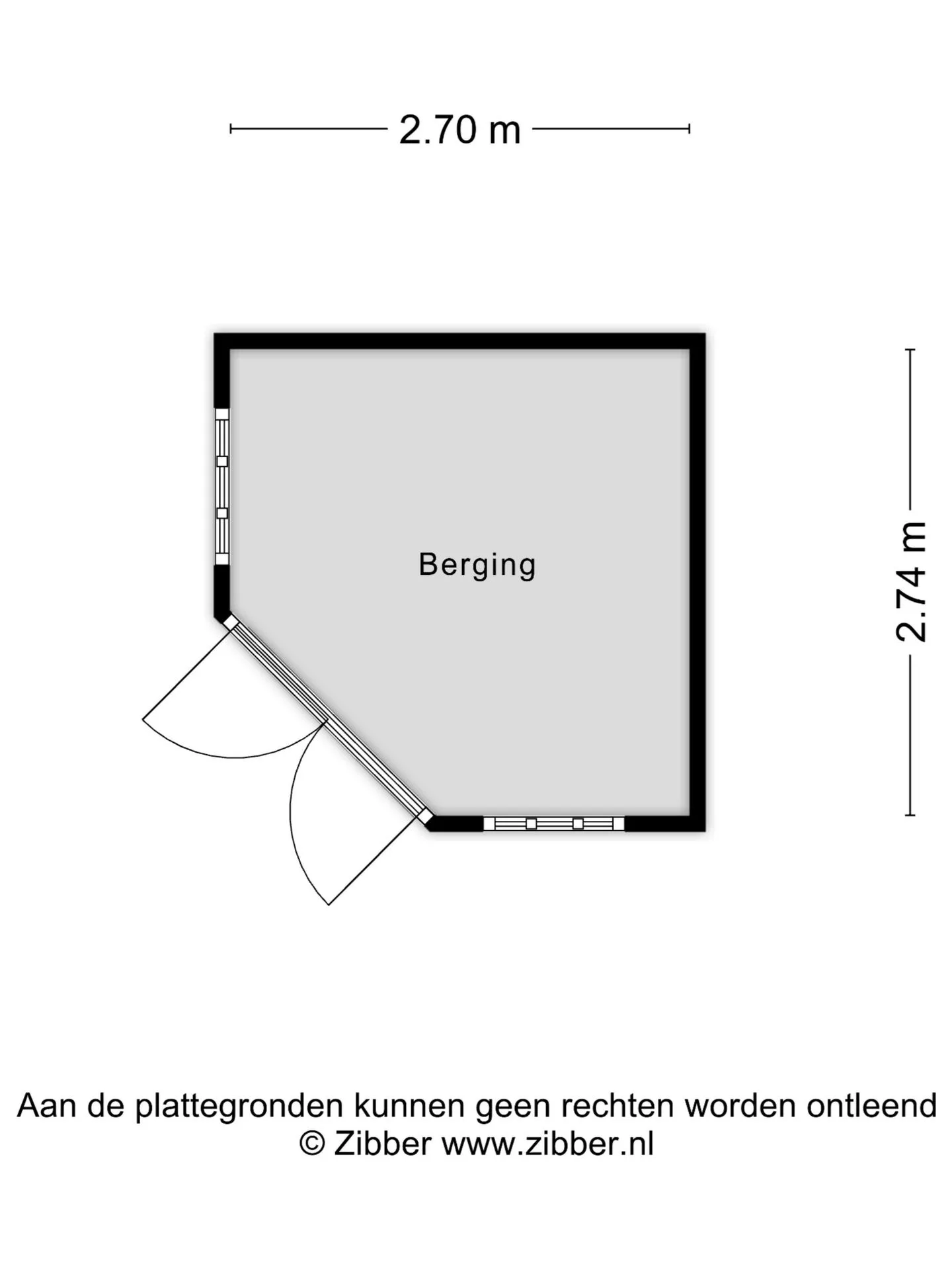 Weverstraat 22 Wormerveer thumbnail 35