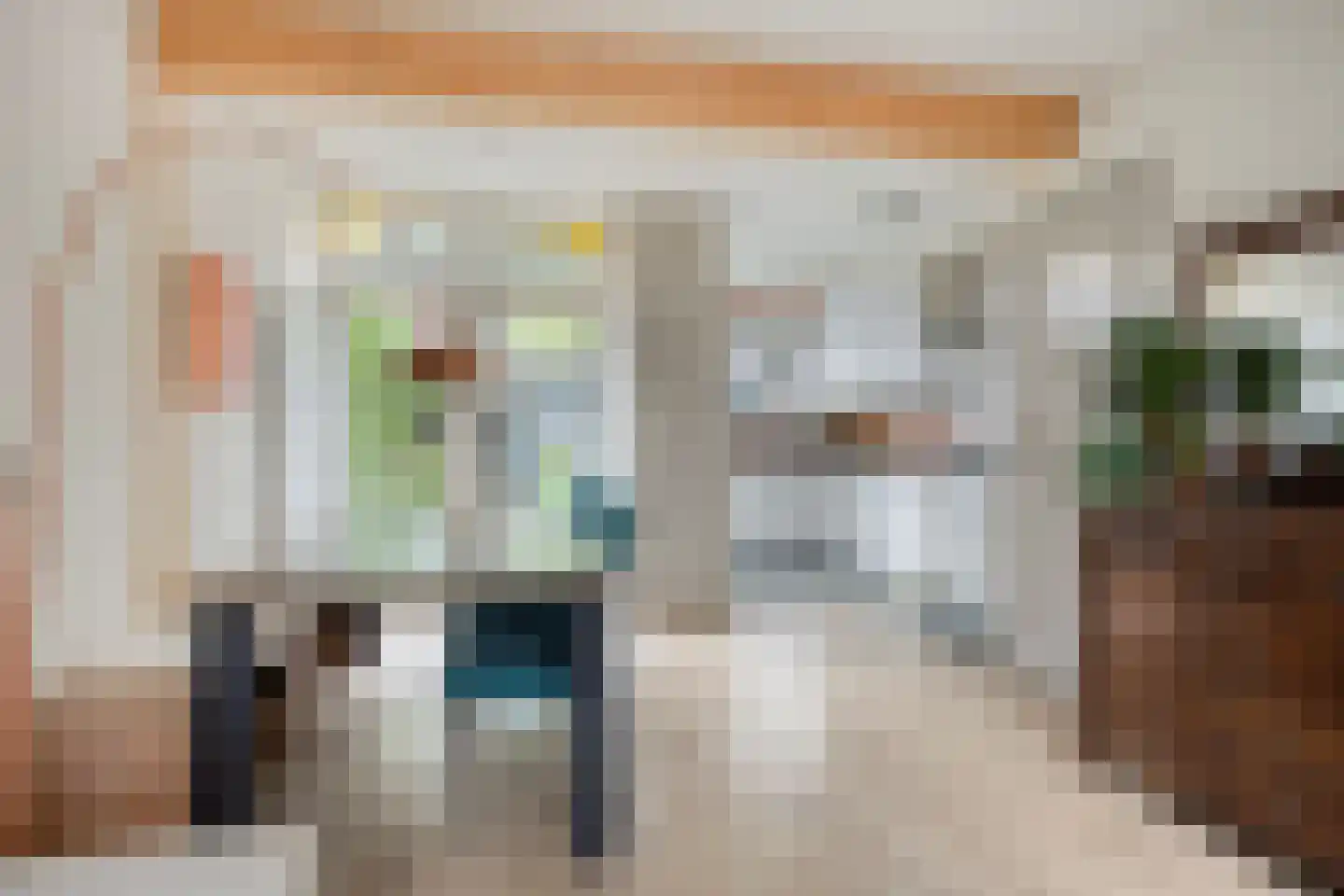Weverstraat 22 Wormerveer thumbnail 5
