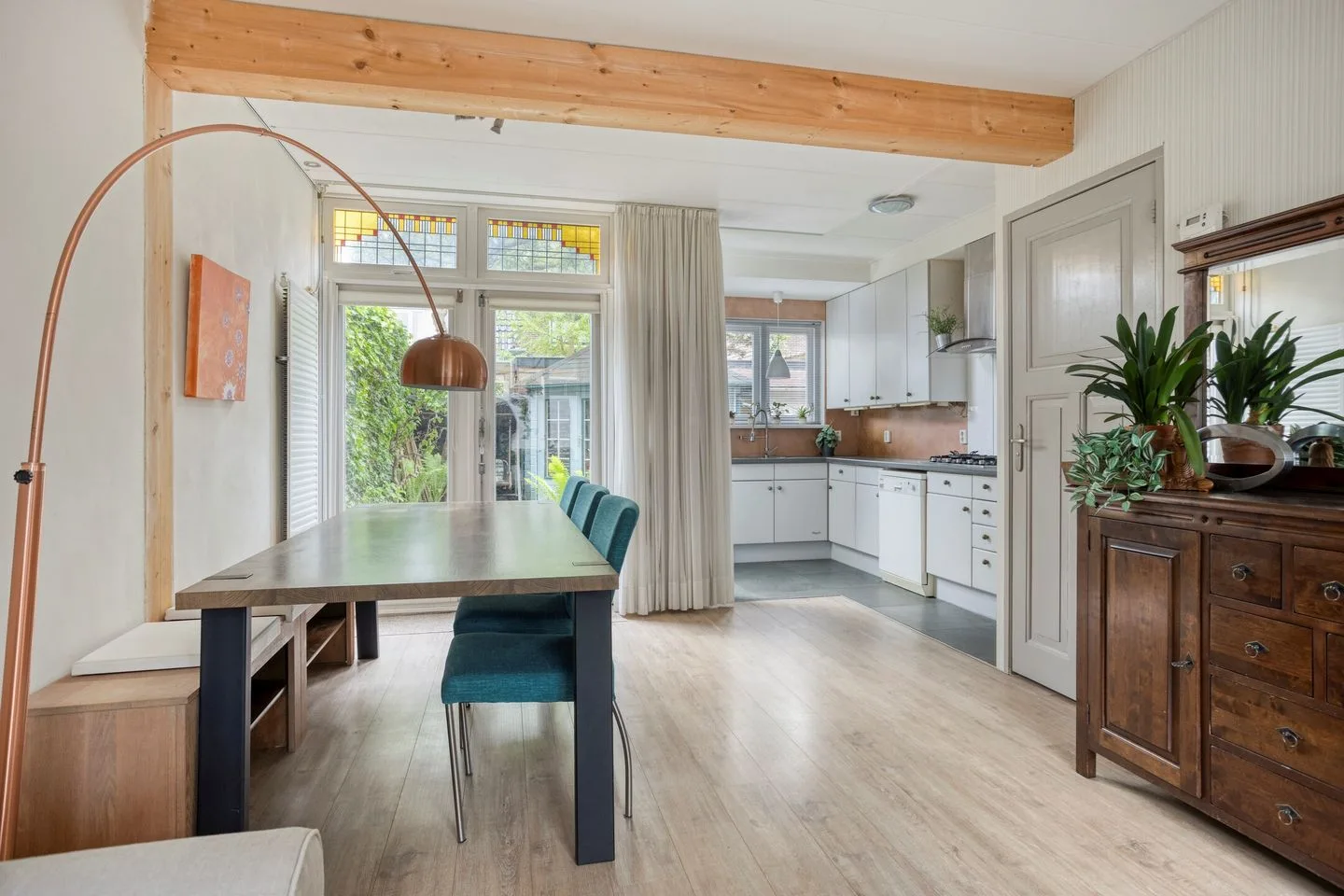 Weverstraat 22 Wormerveer thumbnail 6