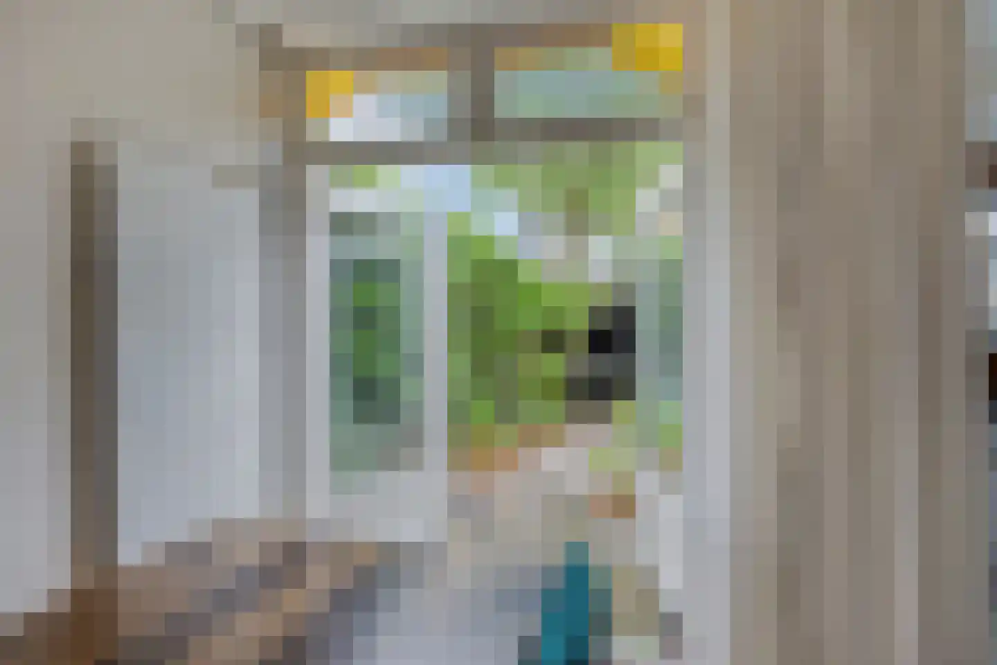 Weverstraat 22 Wormerveer thumbnail 7